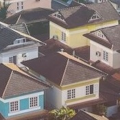 Kupovina nepokretnosti