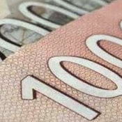 Naplata alimentacije