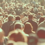 Otkaz ugovora o radu