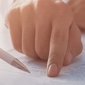 Poništaj rešenja o otkazu