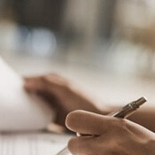 Tužba za alimentaciju