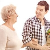 Ugovor o doživotnom izdržavanju